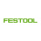 FESTOOL